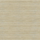 Kasmir Karma Mica Fabric