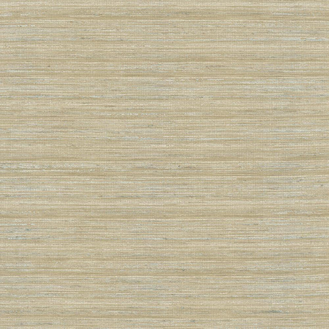 Kasmir Karma Mica Fabric