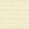 Kasmir Karma Natural Fabric