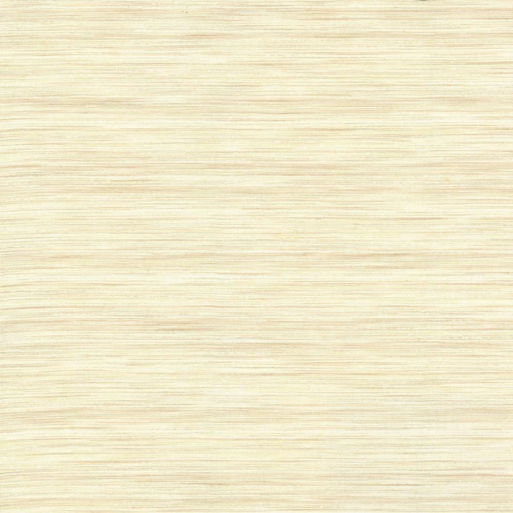 Kasmir Karma Natural Fabric