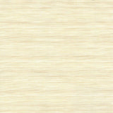 Kasmir Karma Natural Fabric