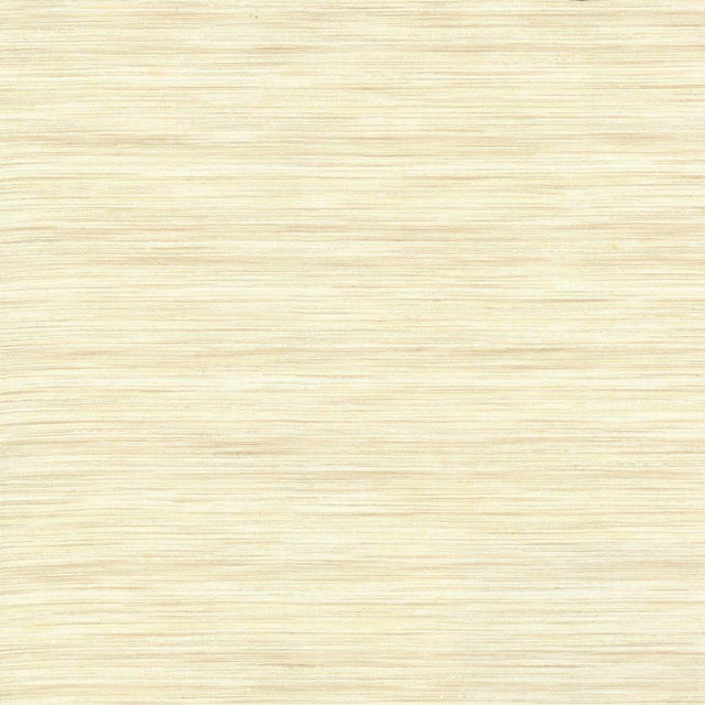 Kasmir Karma Natural Fabric