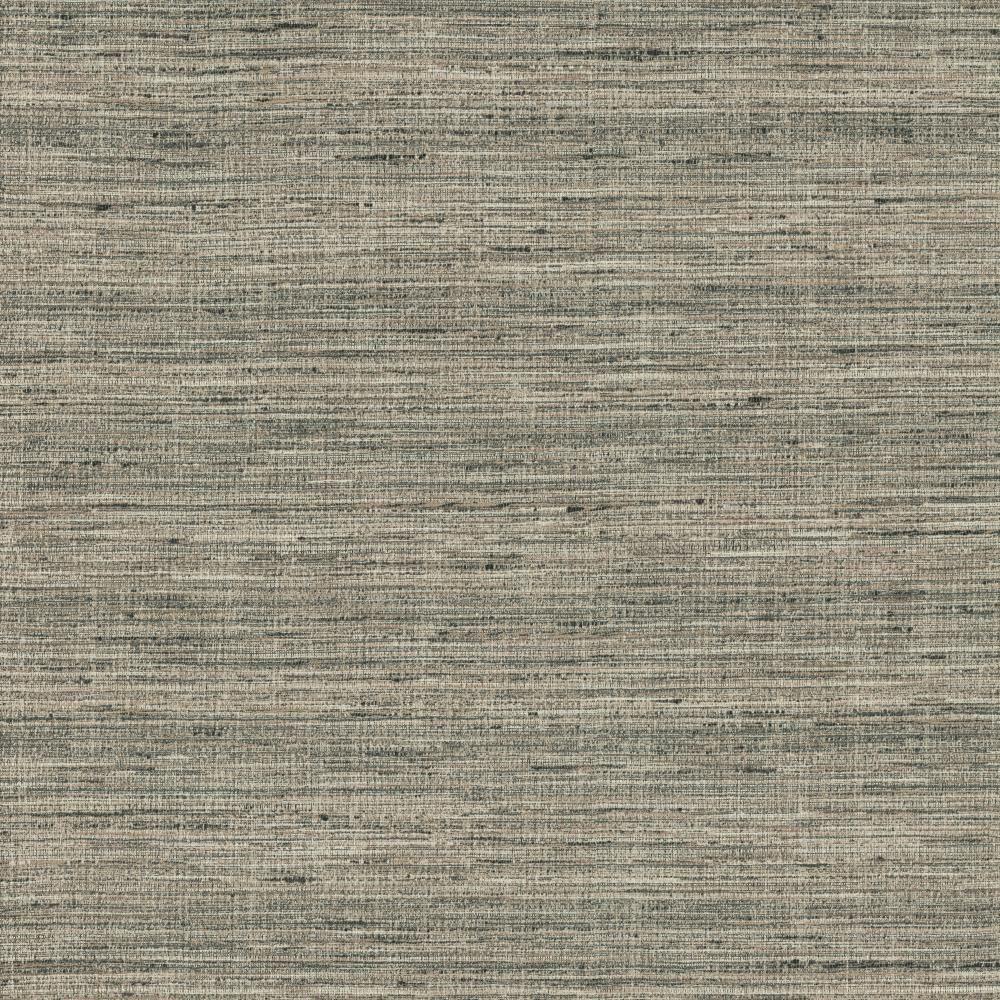 Kasmir Karma Pewter Fabric