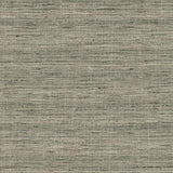 Kasmir Karma Pewter Fabric