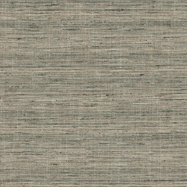 Kasmir Karma Pewter Fabric