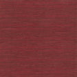Kasmir Karma Red Fabric