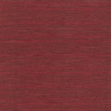 Kasmir Karma Red Fabric