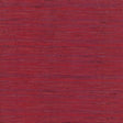 Kasmir Karma Rose Fabric