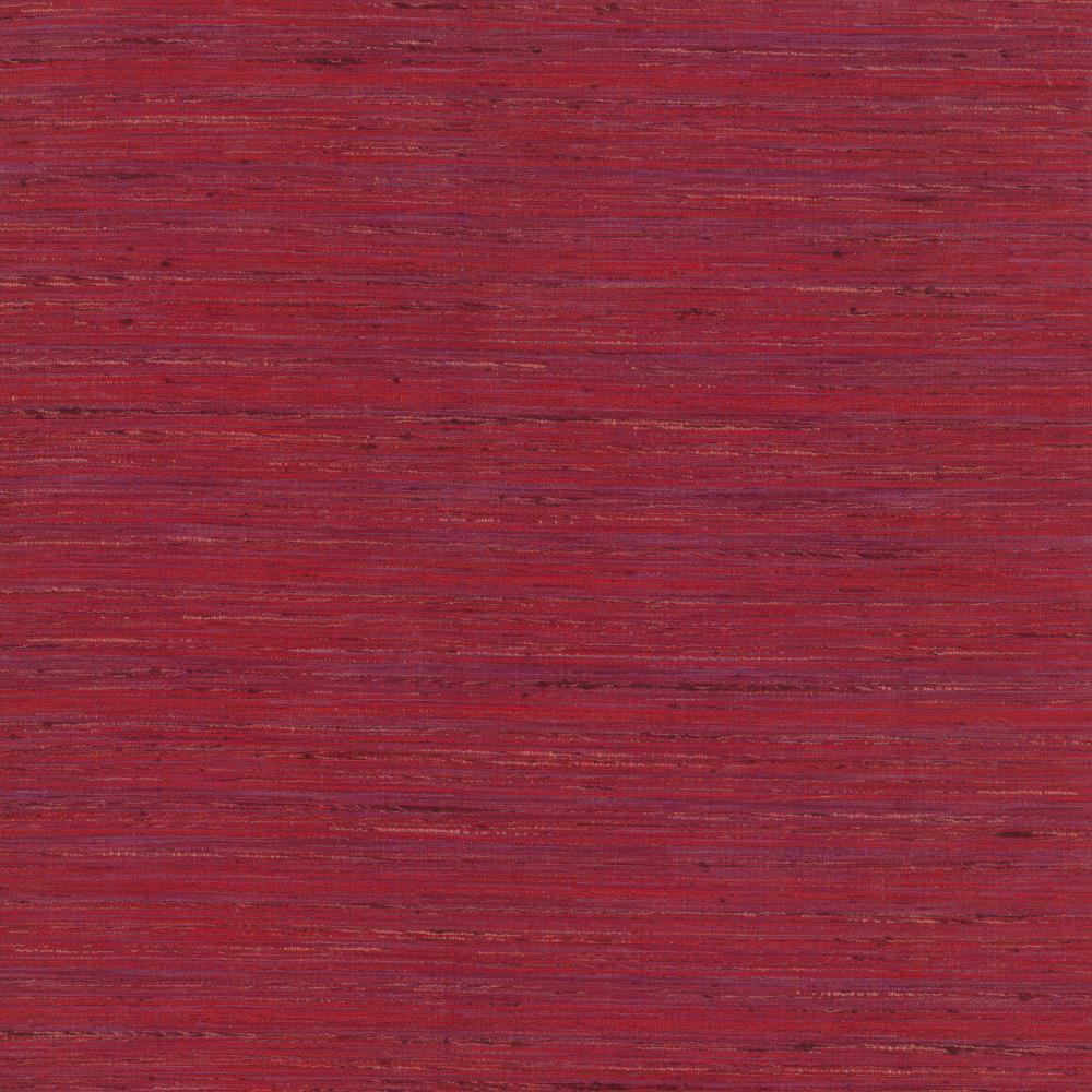 Kasmir Karma Rose Fabric