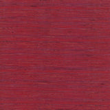 Kasmir Karma Rose Fabric