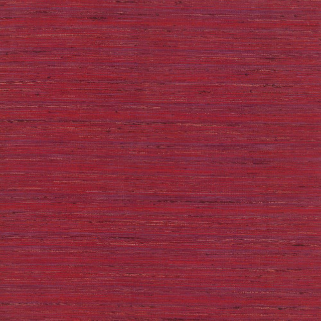 Kasmir Karma Rose Fabric