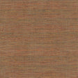 Kasmir Karma Rust Fabric