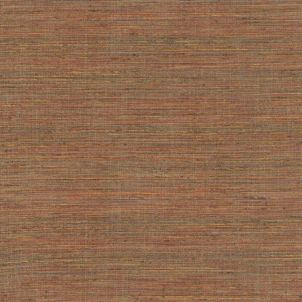 Kasmir Karma Rust Fabric