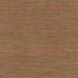 Kasmir Karma Rust Fabric