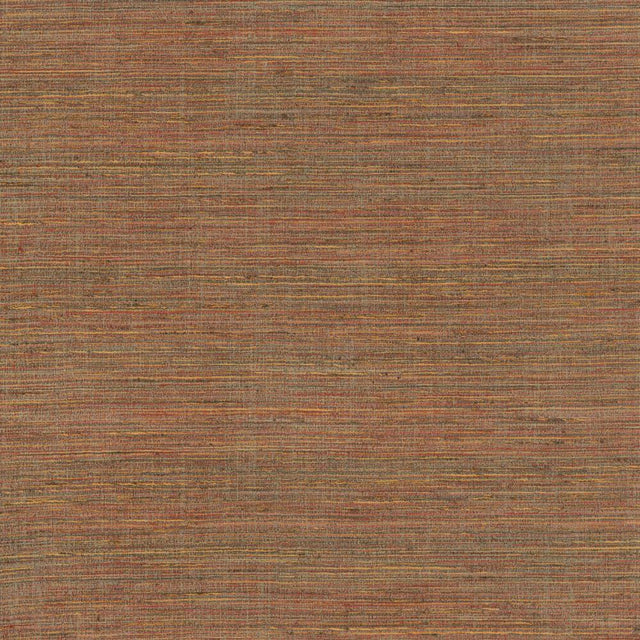 Kasmir Karma Rust Fabric