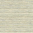Kasmir Karma Silver Fabric