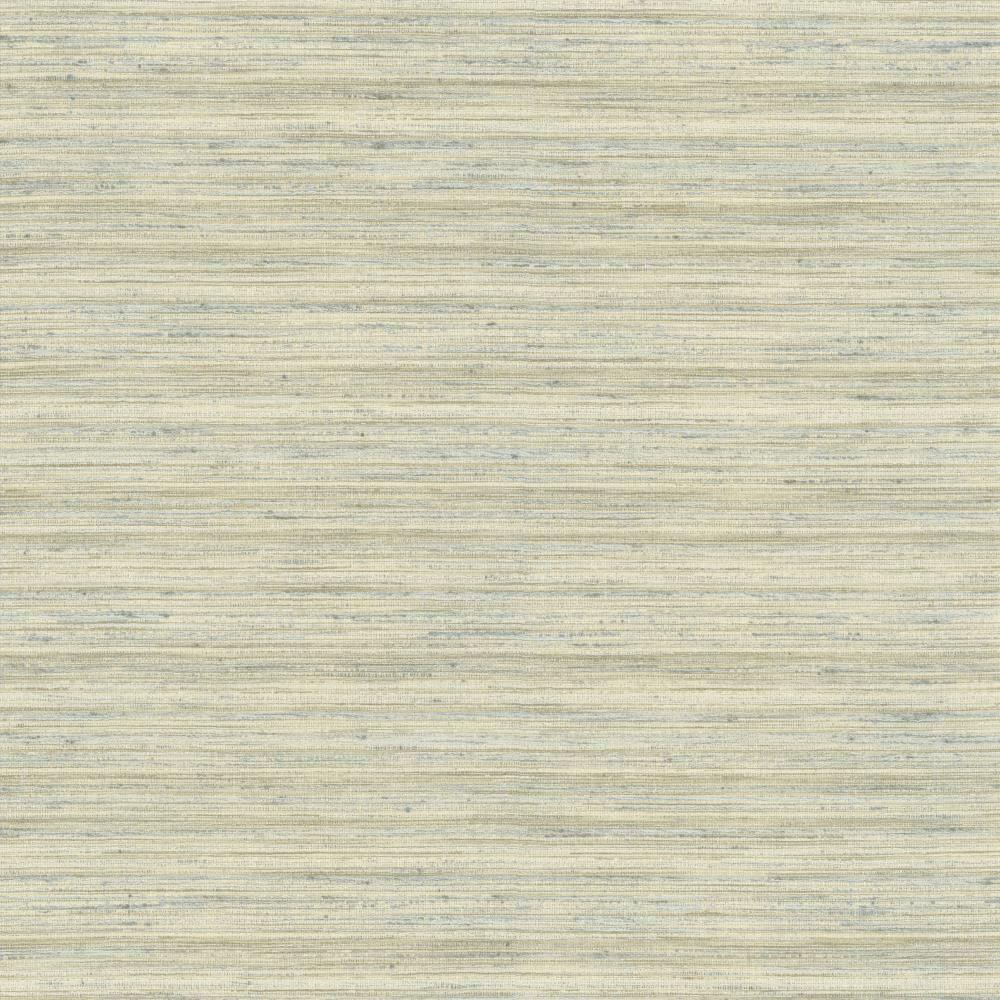 Kasmir Karma Silver Fabric