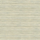 Kasmir Karma Silver Fabric