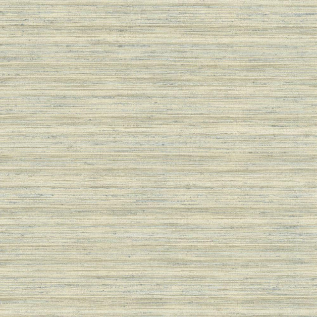 Kasmir Karma Silver Fabric