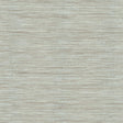 Kasmir Karma Slate Fabric