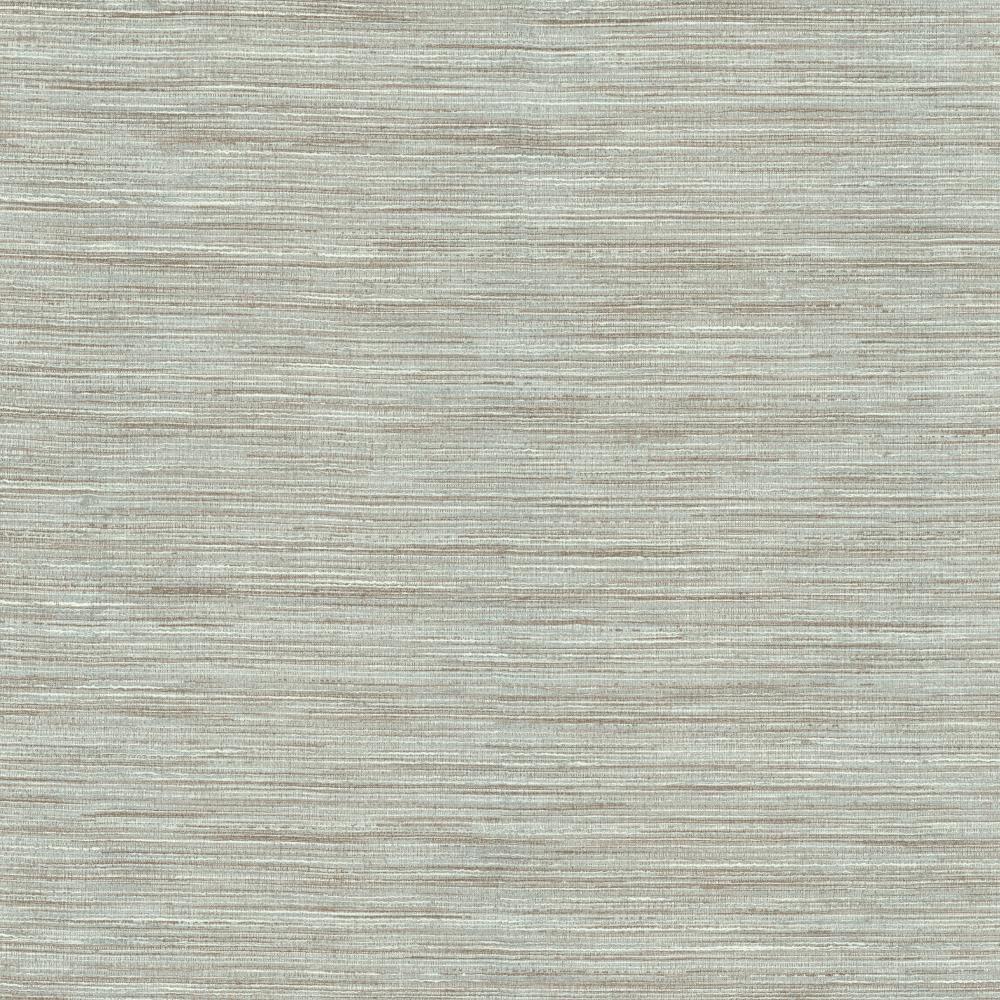 Kasmir Karma Slate Fabric