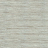 Kasmir Karma Slate Fabric
