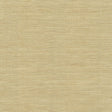 Kasmir Karma Taupe Fabric