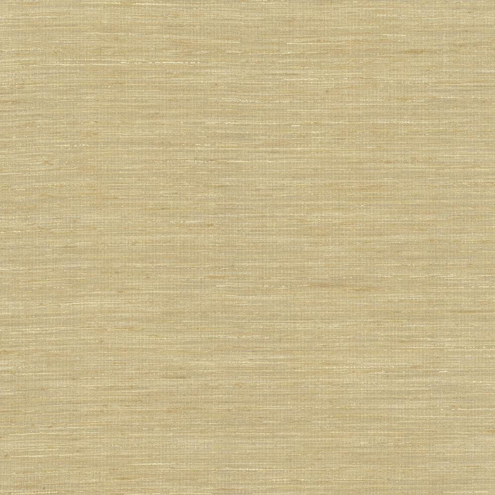 Kasmir Karma Taupe Fabric