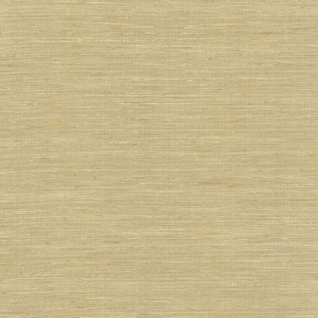 Kasmir Karma Taupe Fabric