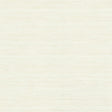 Kasmir Karma White Fabric