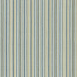 Kasmir Kiro Stripe Marine Fabric