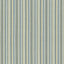 Kasmir Kiro Stripe Marine Fabric