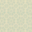 Kasmir Knotty Spa Fabric