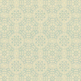 Kasmir Knotty Spa Fabric