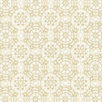 Kasmir Knotty Vanilla Fabric