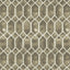 Kasmir Kochi Taupe Fabric
