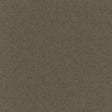 Kasmir Kosovo Coffee Fabric