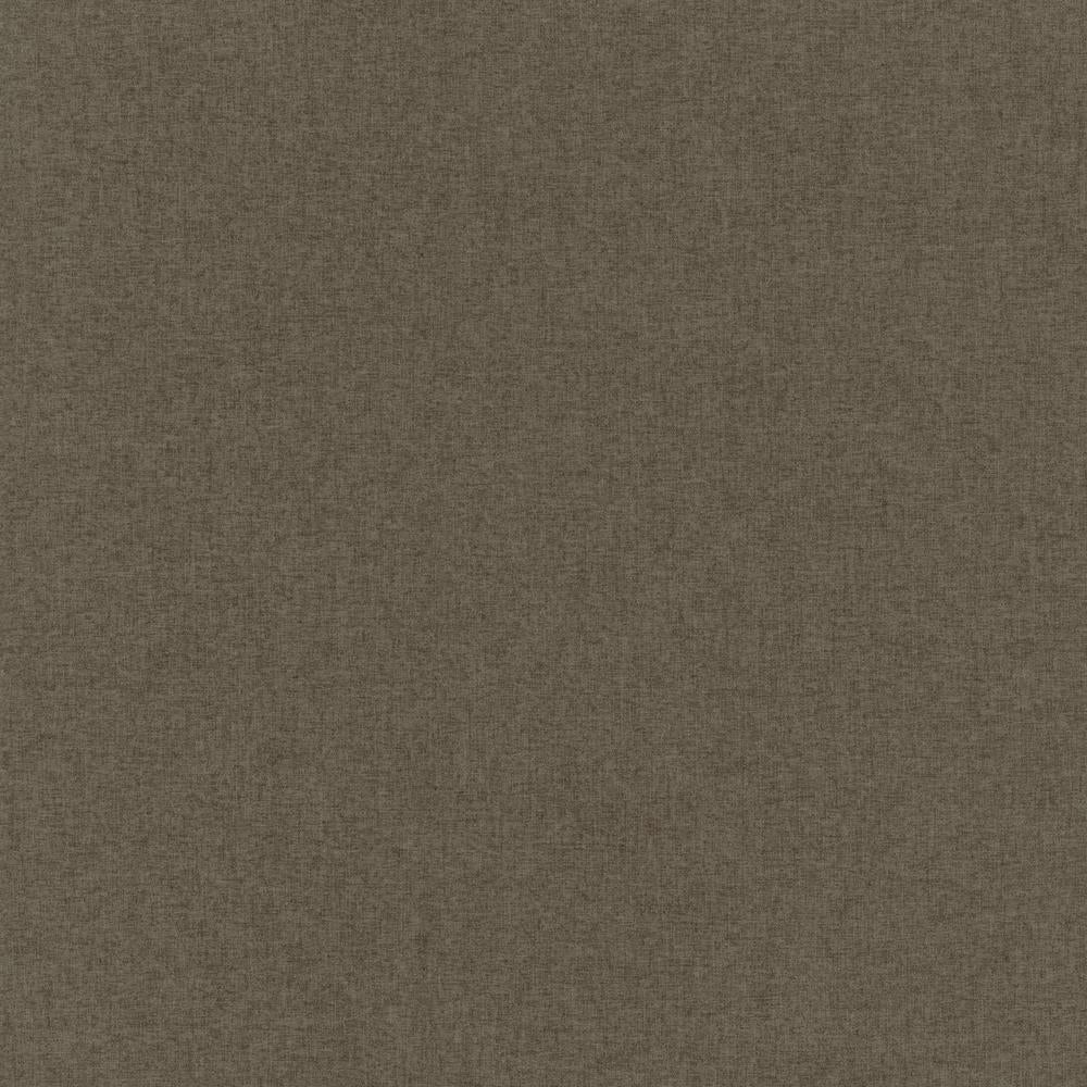 Kasmir Kosovo Coffee Fabric