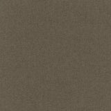 Kasmir Kosovo Coffee Fabric