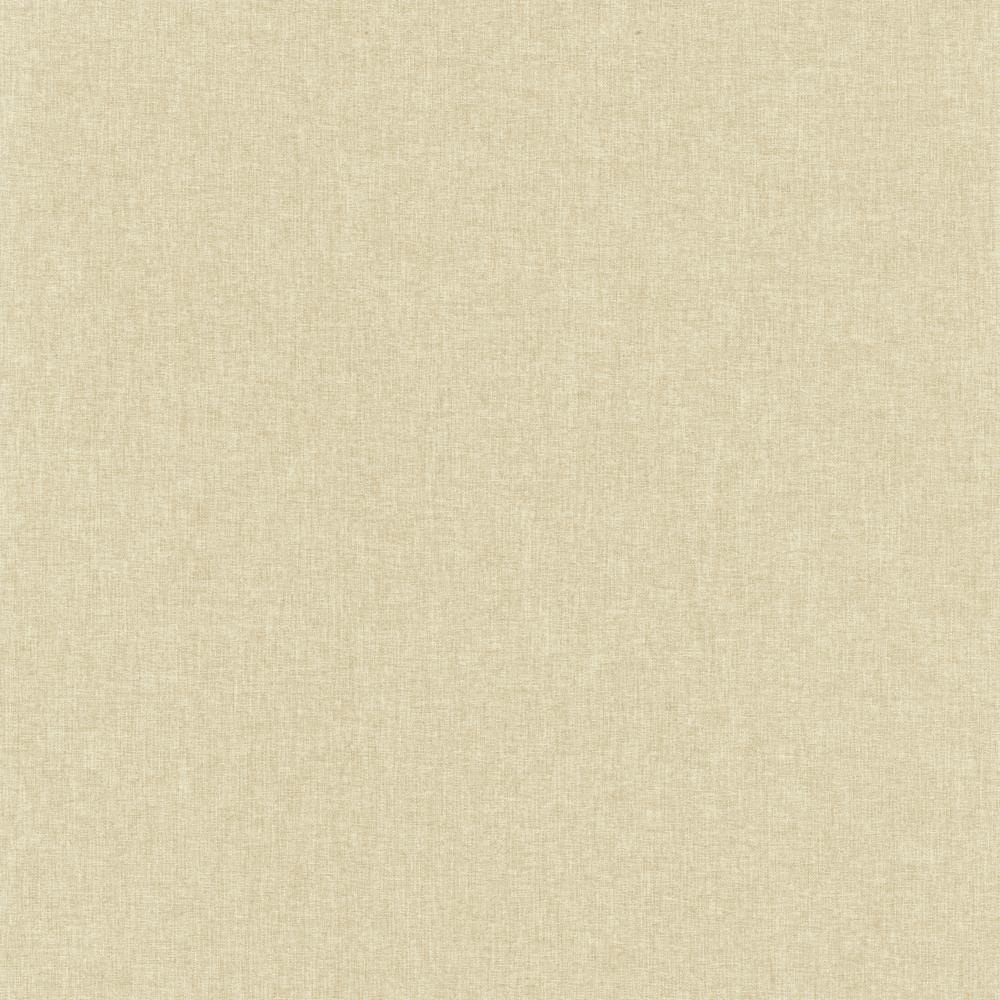 Kasmir Kosovo Crisp Fabric