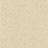 Kasmir Kosovo Crisp Fabric