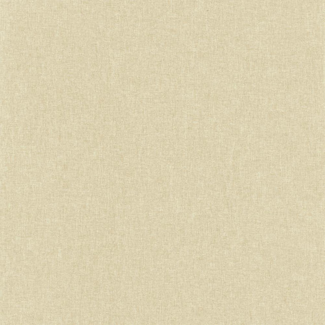 Kasmir Kosovo Crisp Fabric