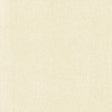 Kasmir Kosovo Eggshell Fabric