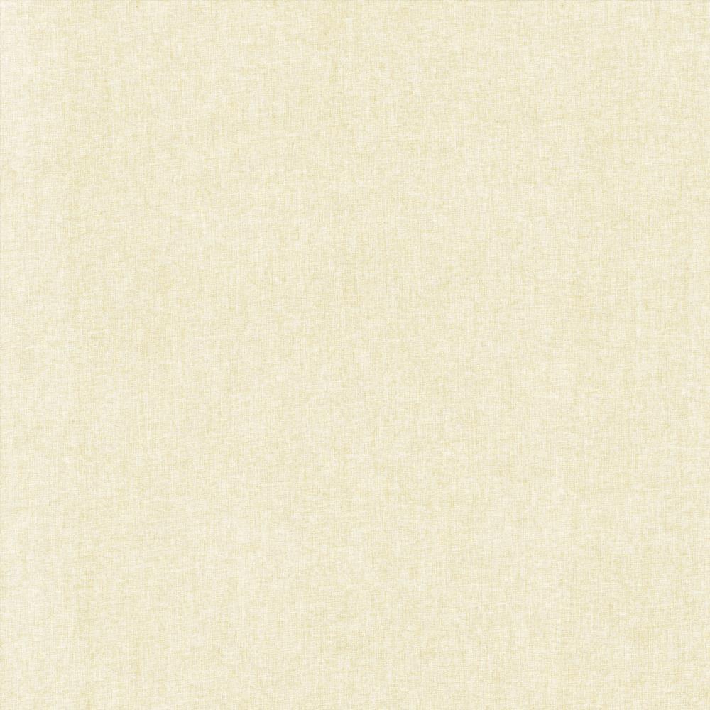 Kasmir Kosovo Eggshell Fabric