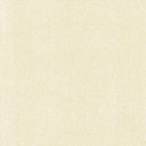 Kasmir Kosovo Eggshell Fabric