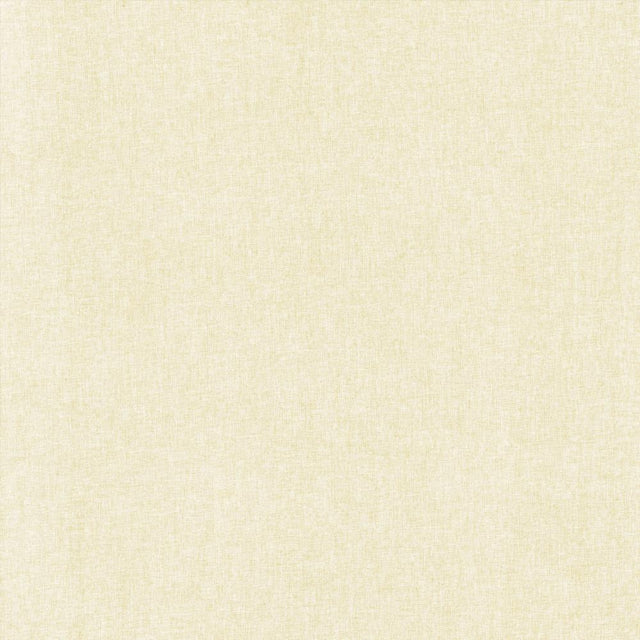 Kasmir Kosovo Eggshell Fabric