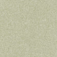 Kasmir Kosovo Meadow Fabric