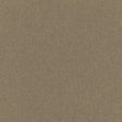 Kasmir Kosovo Morel Fabric