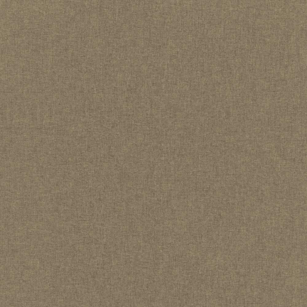 Kasmir Kosovo Morel Fabric