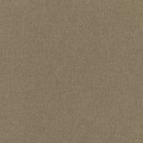 Kasmir Kosovo Morel Fabric